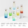 HERMÈS Le Jardin de Monsieur Li Eau de Toilette HERMÈS Le Jardin de Monsieur Li Eau de Toilette