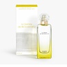 HERMÈS Le Jardin de Monsieur Li Eau de Toilette HERMÈS Le Jardin de Monsieur Li Eau de Toilette