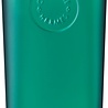 HERMÈS Concentré d'Orange Verte Eau de Toilette HERMÈS Concentré d'Orange Verte Eau de Toilette
