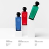 HERMÈS Concentré d'Orange Verte Eau de Toilette HERMÈS Concentré d'Orange Verte Eau de Toilette