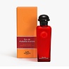 HERMÈS Eau de rhubarbe écarlate Eau de Cologne HERMÈS Eau de rhubarbe écarlate Eau de Cologne