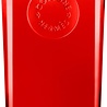 HERMÈS Eau de rhubarbe écarlate Eau de Cologne HERMÈS Eau de rhubarbe écarlate Eau de Cologne