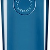 HERMÈS Eau de citron noir Eau de Cologne HERMÈS Eau de citron noir Eau de Cologne