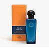 HERMÈS Eau de citron noir Eau de Cologne HERMÈS Eau de citron noir Eau de Cologne