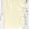 Sisley Eau d'Ikar Eau de Toilette Sisley Eau d'Ikar Eau de Toilette