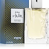 Sisley Eau d'Ikar Eau de Toilette Sisley Eau d'Ikar Eau de Toilette