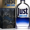 Roberto Cavalli Just Cavalli for Him Eau de Toilette Roberto Cavalli Just Cavalli for Him Eau de Toilette
