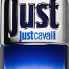 Roberto Cavalli Just Cavalli for Him Eau de Toilette Roberto Cavalli Just Cavalli for Him Eau de Toilette