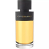 Scotch & Soda Men Eau de Toilette Scotch & Soda Men Eau de Toilette
