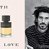 Scotch & Soda Men Eau de Toilette Scotch & Soda Men Eau de Toilette