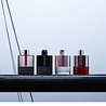 Prada Luna Rossa Eau de Toilette Prada Luna Rossa Eau de Toilette
