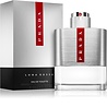 Prada Luna Rossa Eau de Toilette Prada Luna Rossa Eau de Toilette