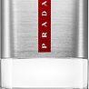 Prada Luna Rossa Eau de Toilette Prada Luna Rossa Eau de Toilette