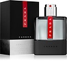 Prada Luna Rossa Carbon Eau de Toilette Prada Luna Rossa Carbon Eau de Toilette