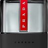Prada Luna Rossa Carbon Eau de Toilette Prada Luna Rossa Carbon Eau de Toilette