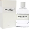 Givenchy Gentleman Cologne Eau de Toilette Givenchy Gentleman Cologne Eau de Toilette