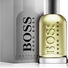 HUGO BOSS BOSS Bottled Aftershave Lotion HUGO BOSS BOSS Bottled Aftershave Lotion