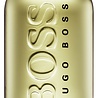 HUGO BOSS BOSS Bottled Aftershave Lotion HUGO BOSS BOSS Bottled Aftershave Lotion
