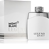 MONTBLANC Legend Spirit Eau de Toilette MONTBLANC Legend Spirit Eau de Toilette