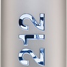 Carolina Herrera 212 Men NYC Eau de Toilette Carolina Herrera 212 Men NYC Eau de Toilette