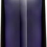 Thierry Mugler Alien Man Refillable Eau de Toilette Thierry Mugler Alien Man Refillable Eau de Toilette