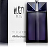 Thierry Mugler Alien Man Refillable Eau de Toilette Thierry Mugler Alien Man Refillable Eau de Toilette