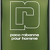 Paco Rabanne Pour Homme Eau de Toilette Paco Rabanne Pour Homme Eau de Toilette