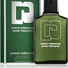 Paco Rabanne Pour Homme Eau de Toilette Paco Rabanne Pour Homme Eau de Toilette