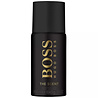 HUGO BOSS BOSS the Scent Deodorant Spray HUGO BOSS BOSS the Scent Deodorant Spray