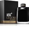 MONTBLANC Legend Eau de Parfum MONTBLANC Legend Eau de Parfum