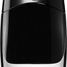 MONTBLANC Legend Eau de Parfum MONTBLANC Legend Eau de Parfum