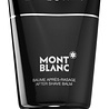 MONTBLANC Explorer Aftershave Balm MONTBLANC Explorer Aftershave Balm