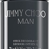 Jimmy Choo Man Deodorant Stick Jimmy Choo Man Deodorant Stick