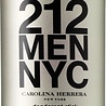 Carolina Herrera 212 Men NYCDeodorant Stick Carolina Herrera 212 Men NYCDeodorant Stick