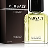 Versace L'Homme Eau de Toilette Versace L'Homme Eau de Toilette