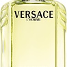Versace L'Homme Eau de Toilette Versace L'Homme Eau de Toilette