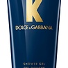 Dolce & Gabbana K Showergel Dolce & Gabbana K Showergel