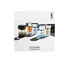 Yves Saint Laurent L' Homme Cologne Bleue Eau de Toilette Yves Saint Laurent L' Homme Cologne Bleue Eau de Toilette