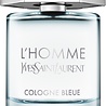 Yves Saint Laurent L' Homme Cologne Bleue Eau de Toilette Yves Saint Laurent L' Homme Cologne Bleue Eau de Toilette