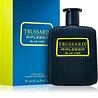 Trussardi Blue Vibe Eau de Toilette Trussardi Blue Vibe Eau de Toilette
