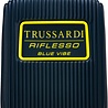 Trussardi Blue Vibe Eau de Toilette Trussardi Blue Vibe Eau de Toilette