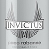Paco Rabanne Invictus Deodorant Stick Paco Rabanne Invictus Deodorant Stick