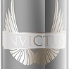 Paco Rabanne Invictus Deodorant Spray Paco Rabanne Invictus Deodorant Spray