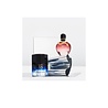 Paco Rabanne Pure XS Eau de Toilette Paco Rabanne Pure XS Eau de Toilette