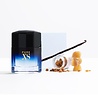 Paco Rabanne Pure XS Eau de Toilette Paco Rabanne Pure XS Eau de Toilette