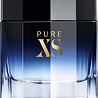 Paco Rabanne Pure XS Eau de Toilette Paco Rabanne Pure XS Eau de Toilette