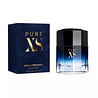 Paco Rabanne Pure XS Eau de Toilette Paco Rabanne Pure XS Eau de Toilette
