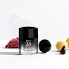 Paco Rabanne Black XS Eau de Toilette Paco Rabanne Black XS Eau de Toilette