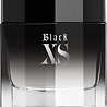 Paco Rabanne Black XS Eau de Toilette Paco Rabanne Black XS Eau de Toilette
