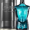 Jean Paul Gaultier Le Male Aftershave Lotion Jean Paul Gaultier Le Male Aftershave Lotion
